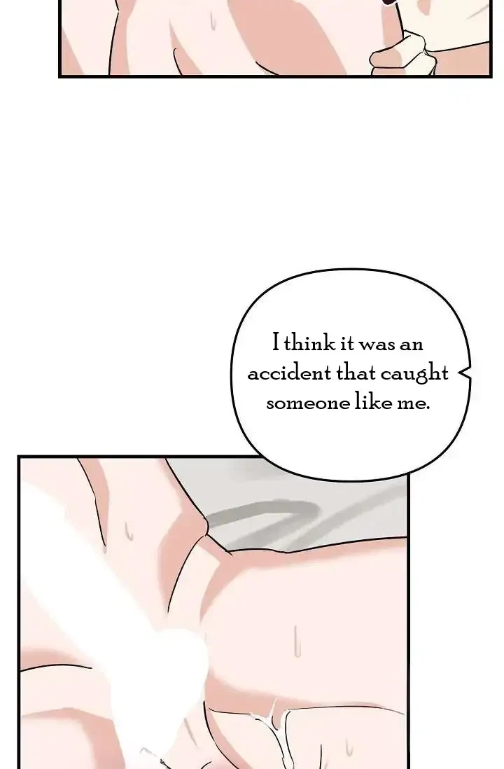 Chapter 10, page 41