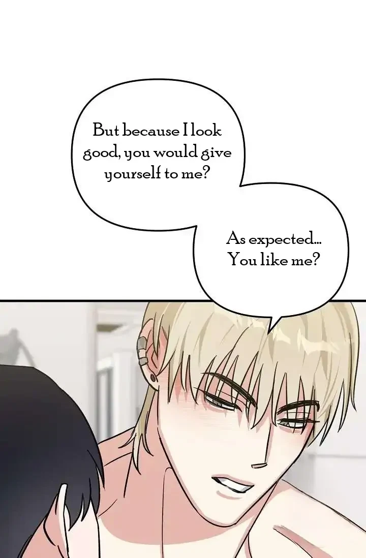 Chapter 10, page 51