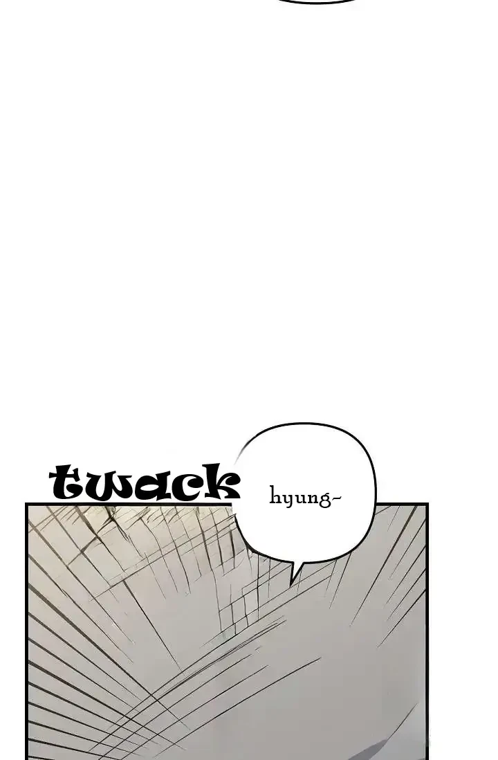 Chapter 10, page 54