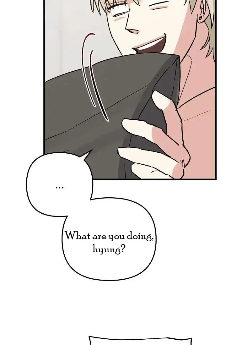 Chapter 10, page 56