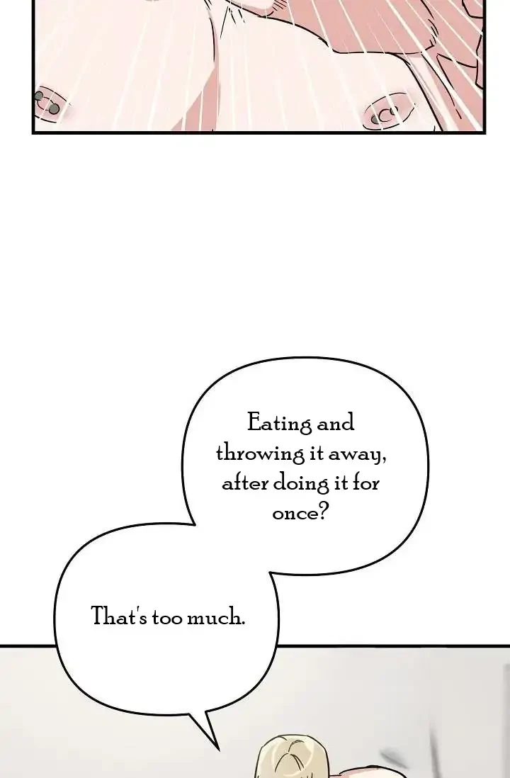 Chapter 10, page 58