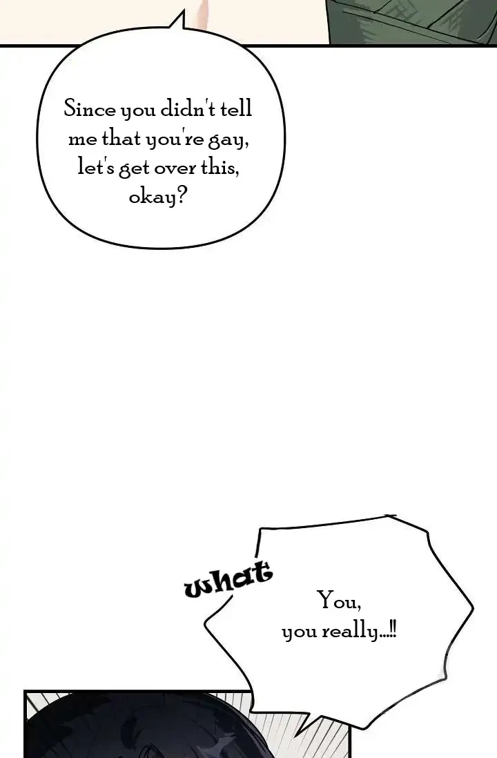 Chapter 10, page 6