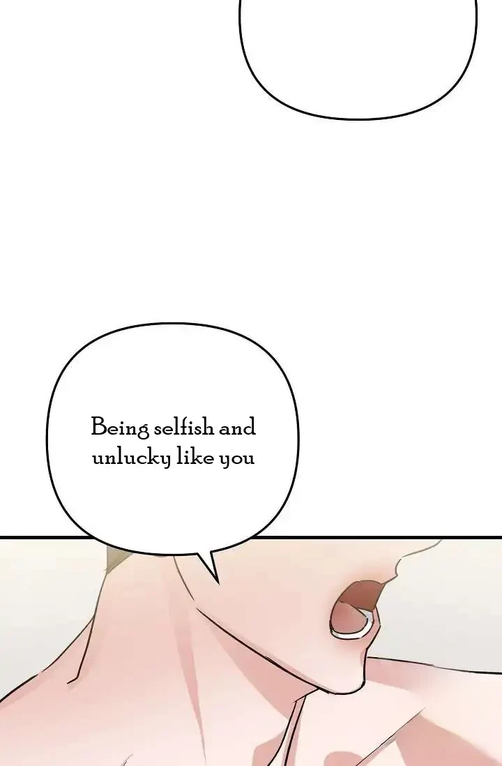 Chapter 10, page 62