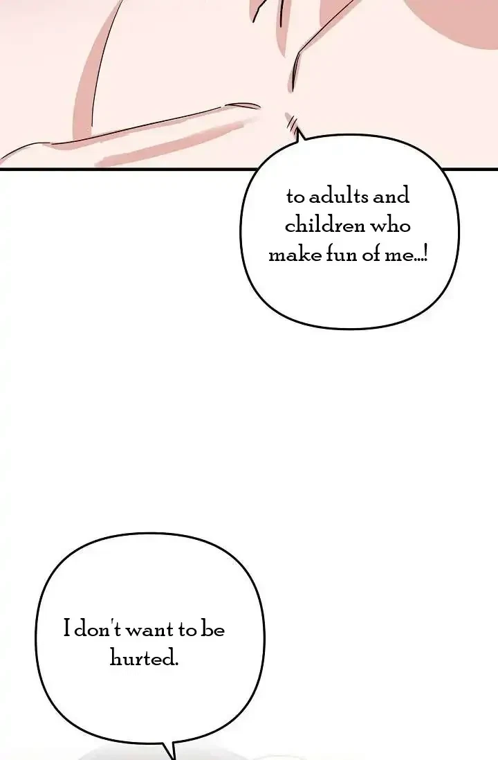 Chapter 10, page 63