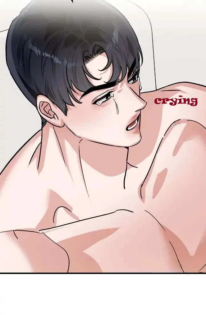 Chapter 10, page 64