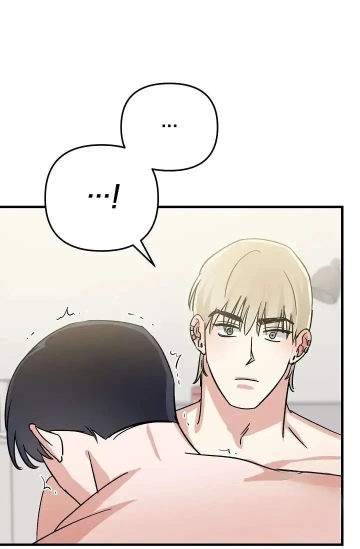 Chapter 10, page 65