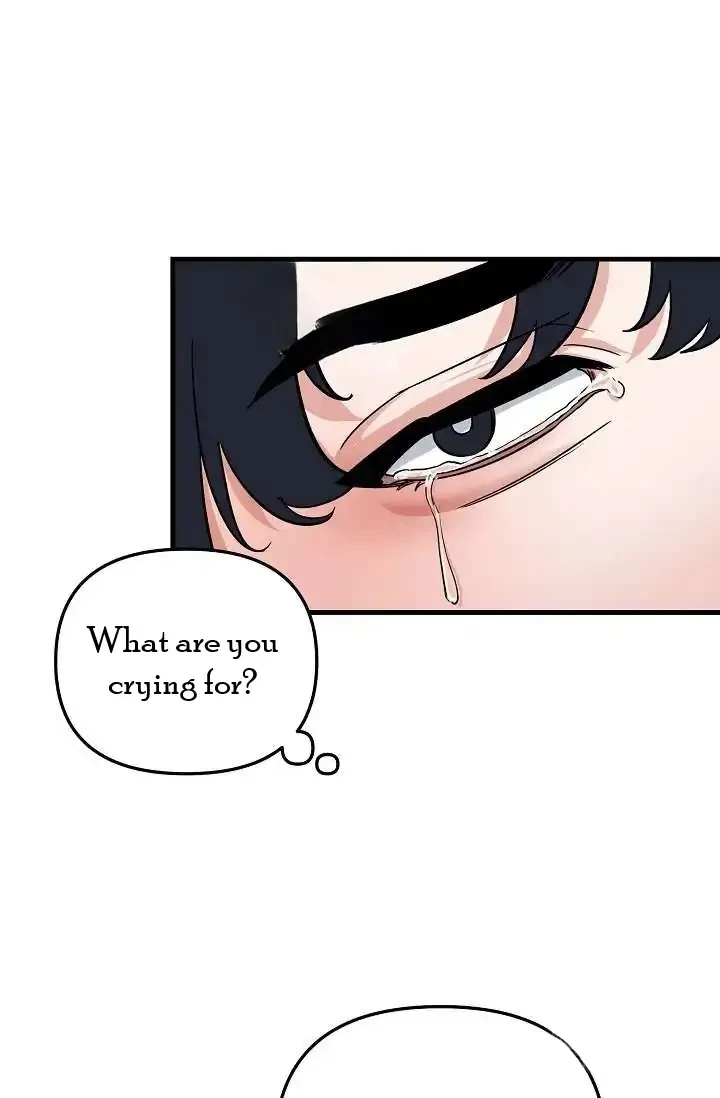 Chapter 10, page 66