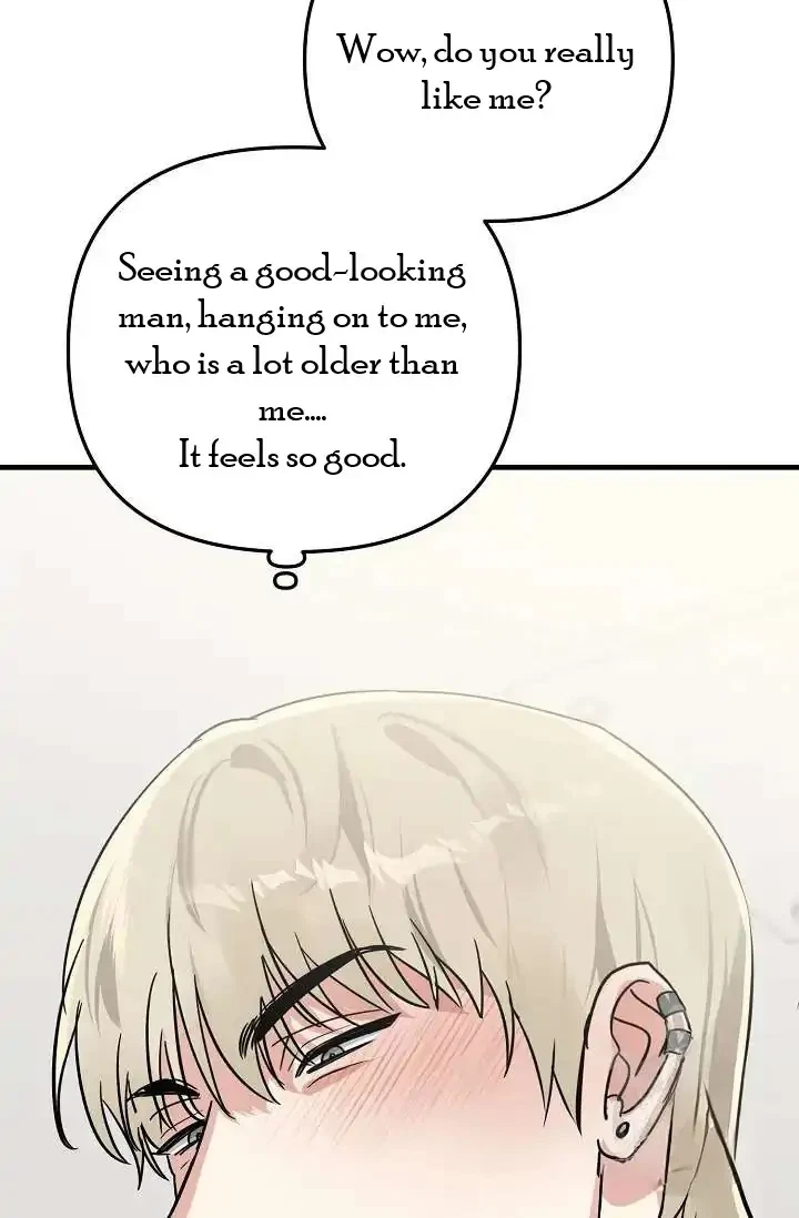 Chapter 10, page 67