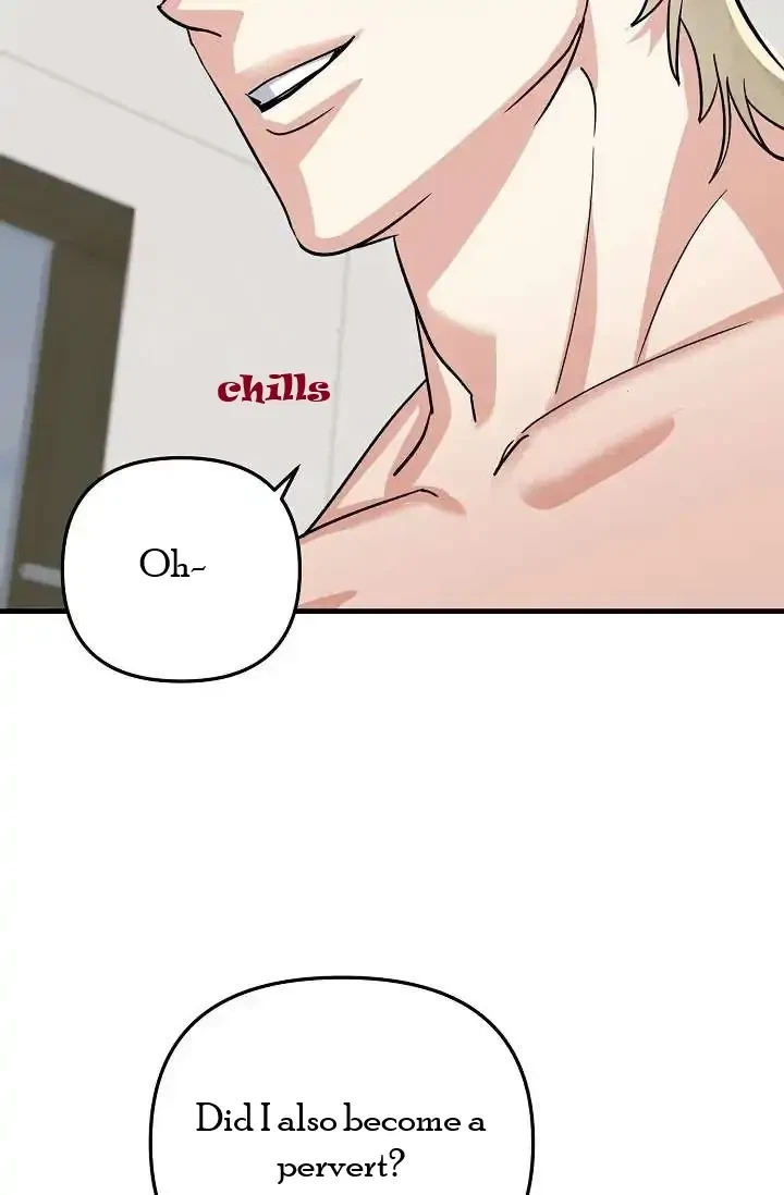 Chapter 10, page 68