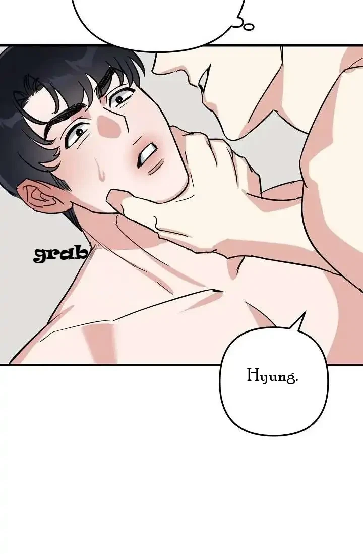 Chapter 10, page 69
