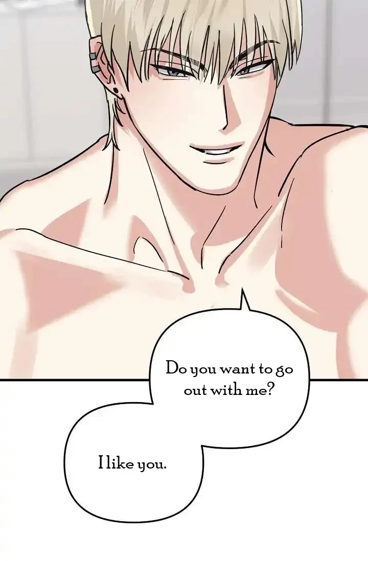 Chapter 10, page 73