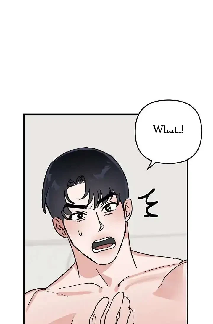 Chapter 10, page 74