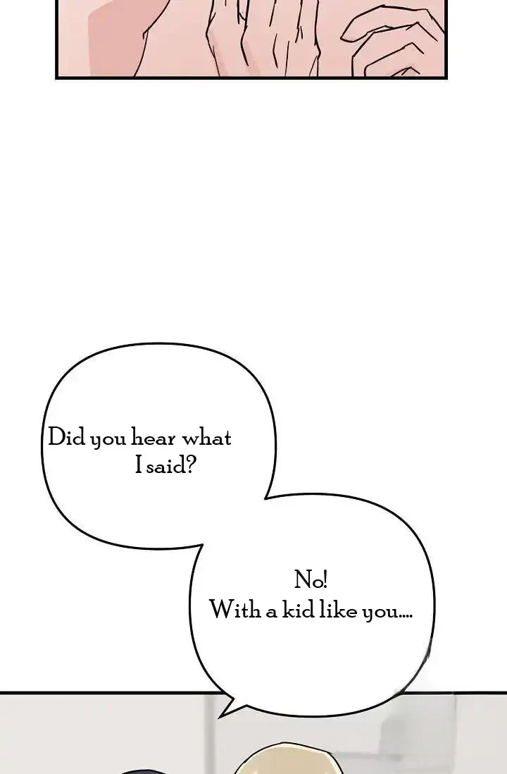 Chapter 10, page 75
