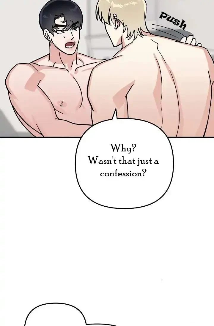 Chapter 10, page 76