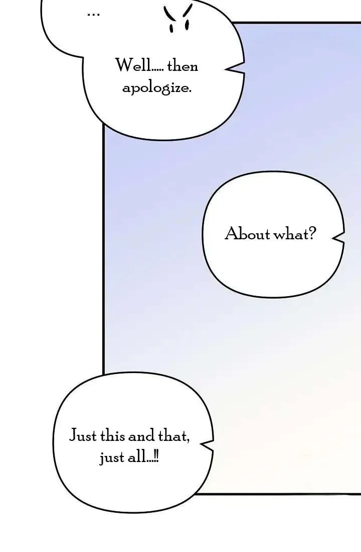 Chapter 10, page 77