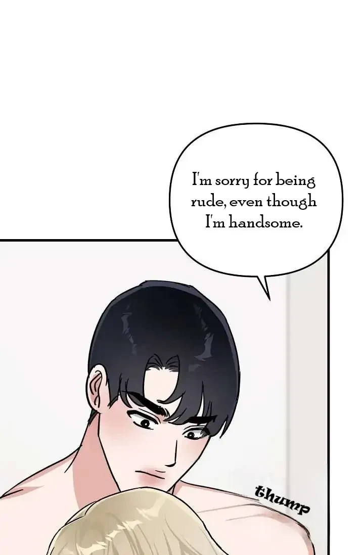 Chapter 10, page 78