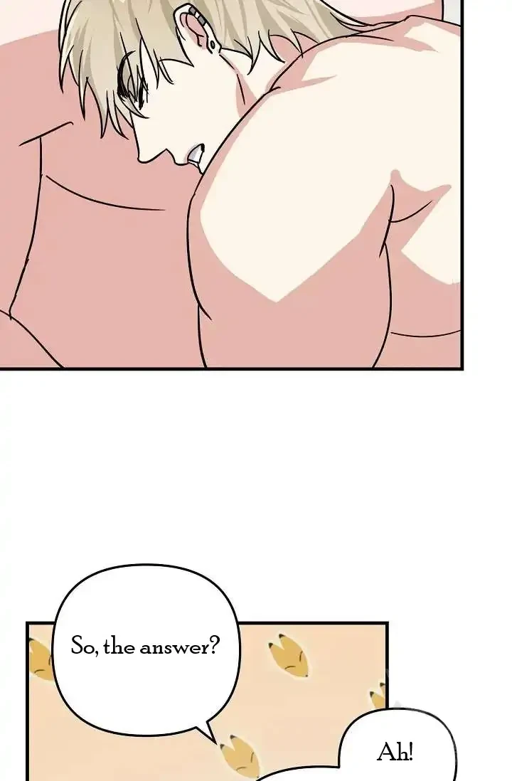 Chapter 10, page 79