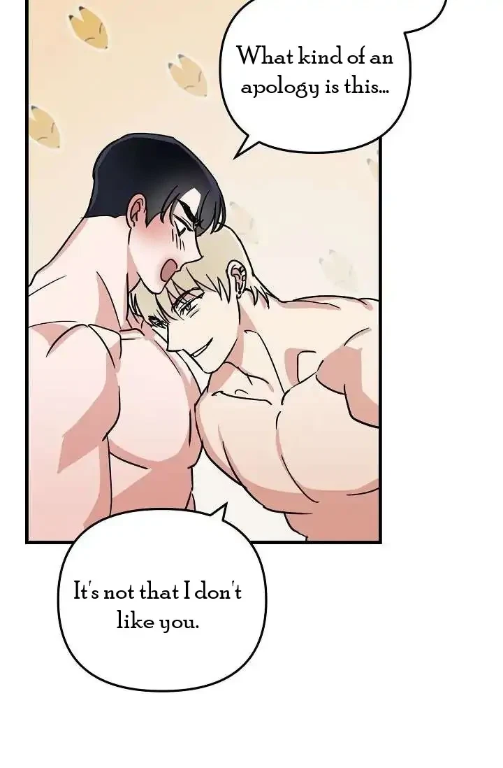Chapter 10, page 80
