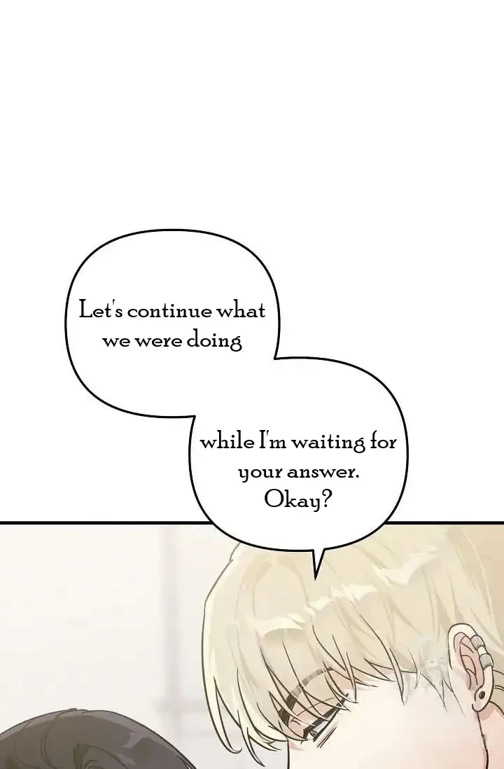 Chapter 10, page 82