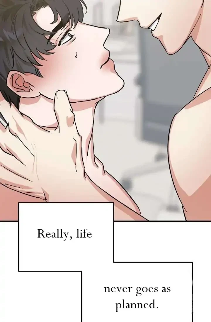 Chapter 10, page 83