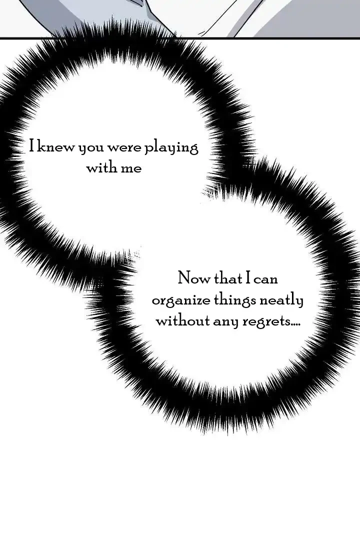 Chapter 10, page 9
