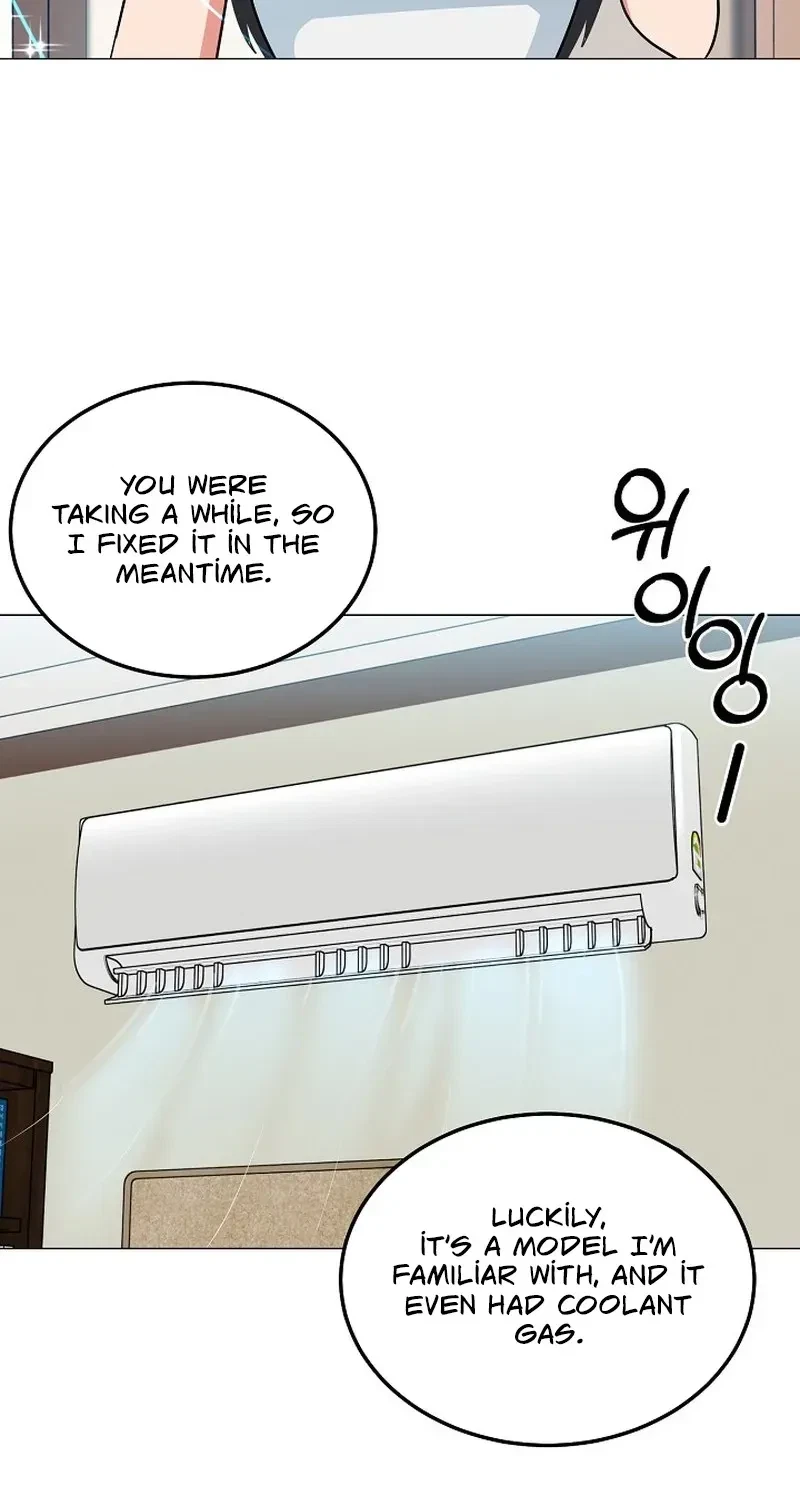 Chapter 4, page 18