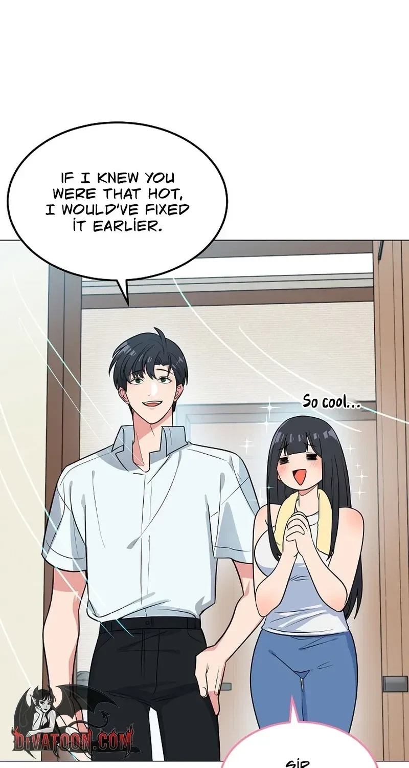 Chapter 4, page 19