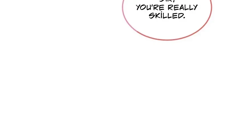 Chapter 4, page 20
