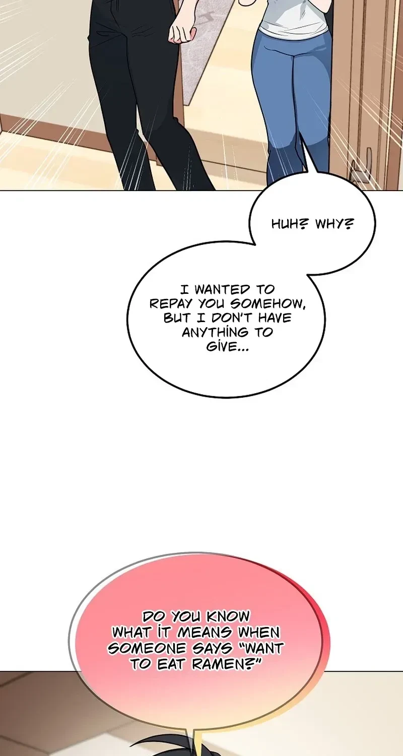 Chapter 4, page 26