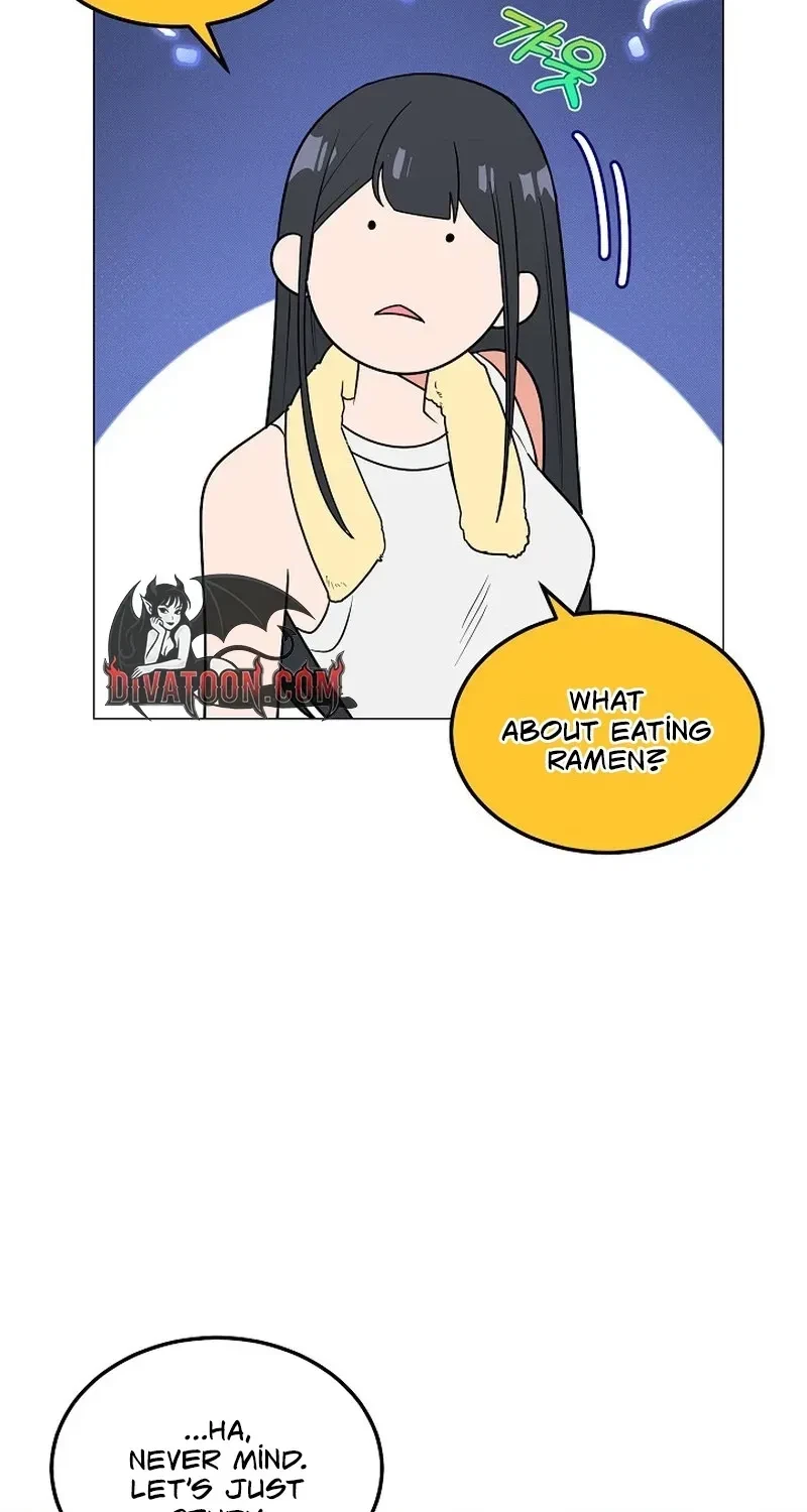 Chapter 4, page 28