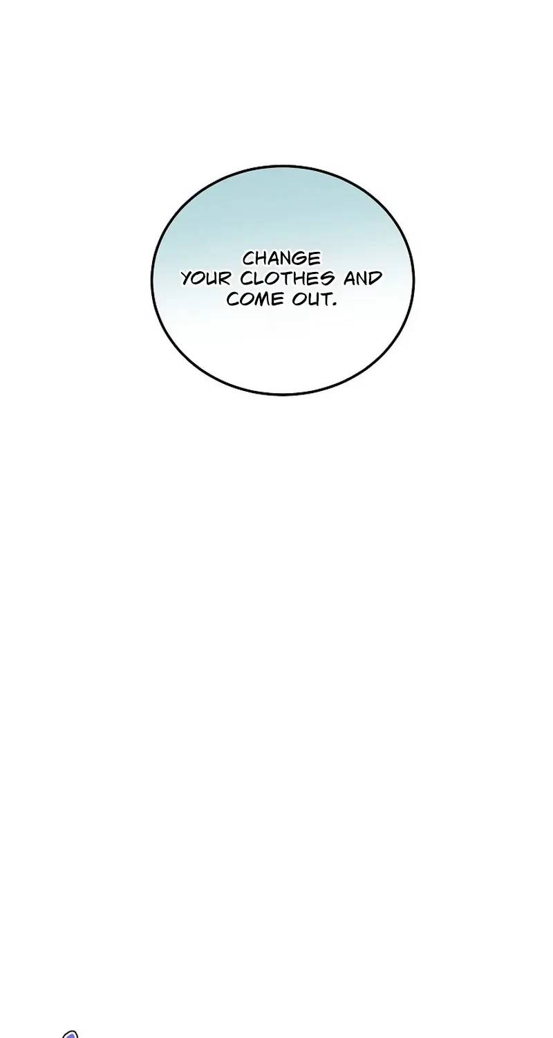 Chapter 4, page 32