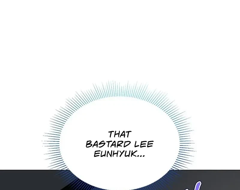 Chapter 4, page 35