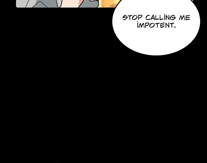 Chapter 4, page 40