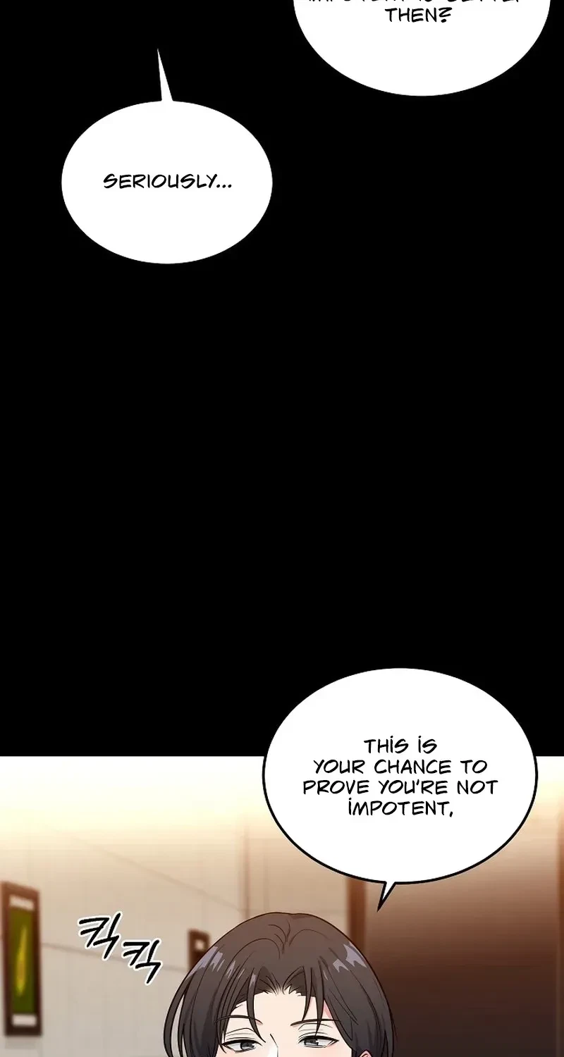 Chapter 4, page 43