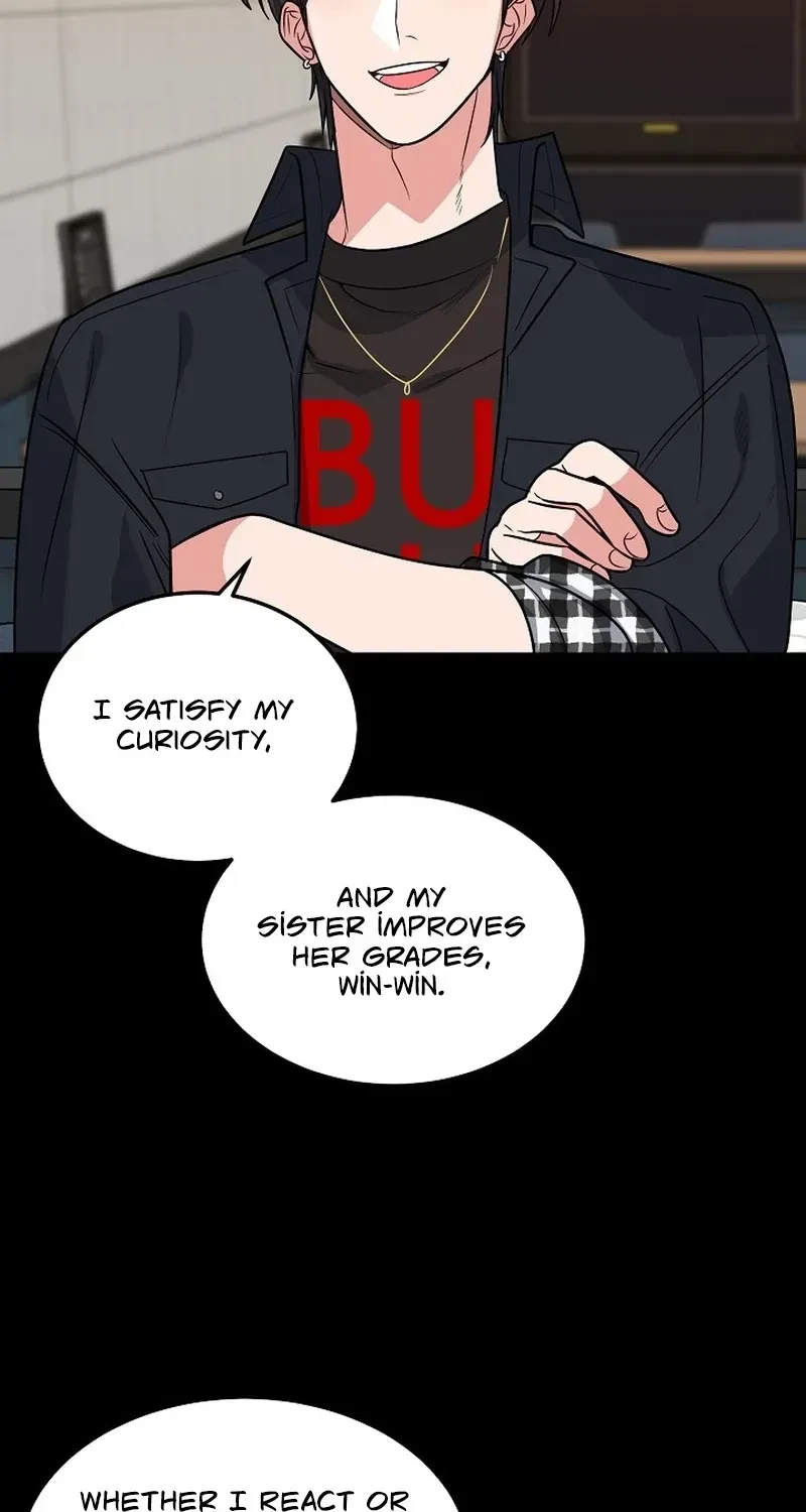 Chapter 4, page 44
