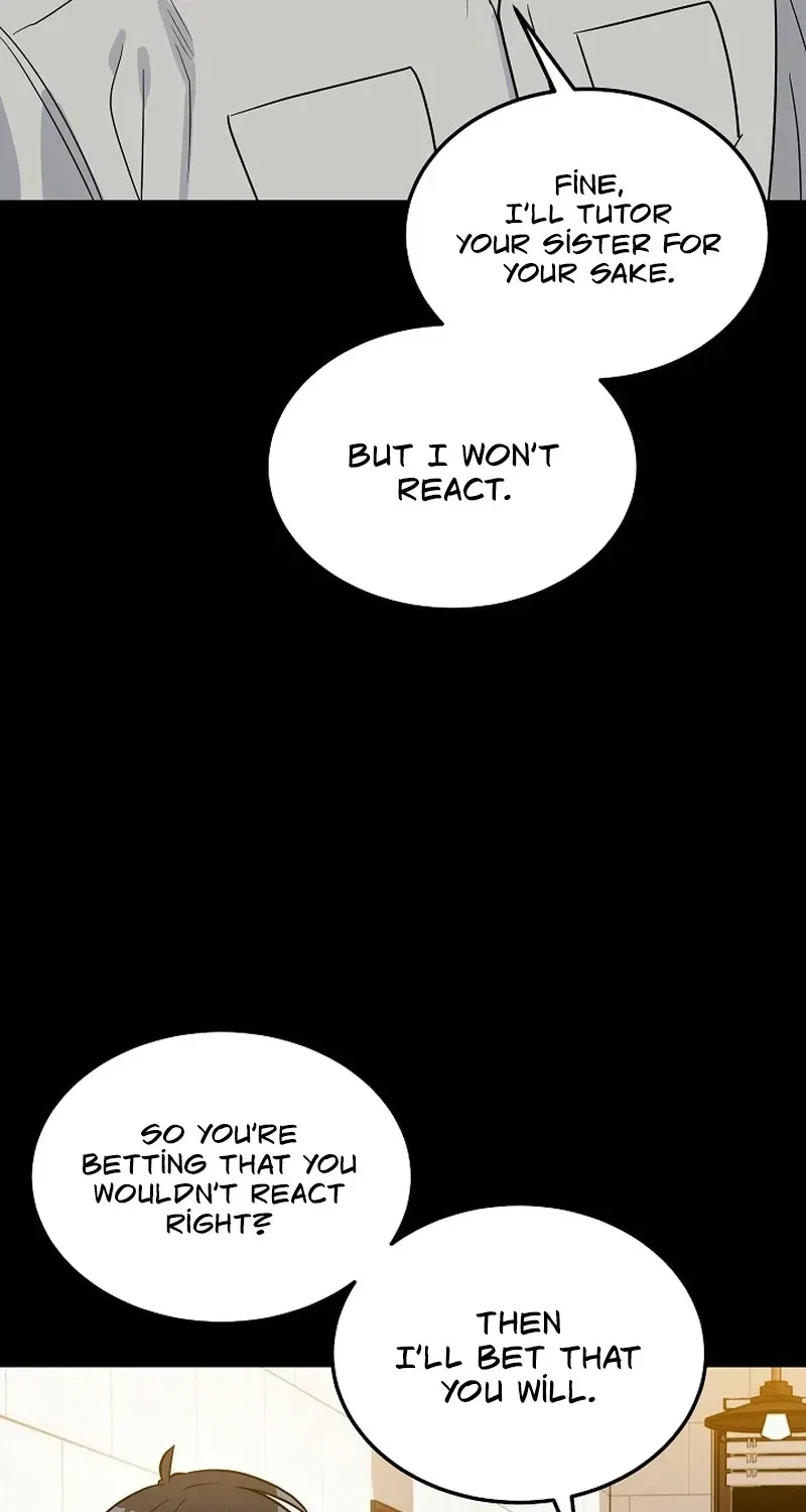 Chapter 4, page 46