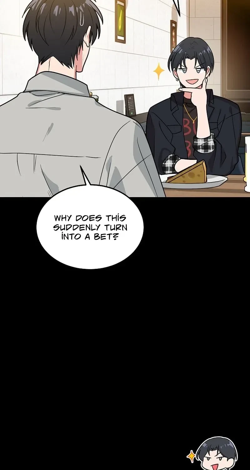 Chapter 4, page 47