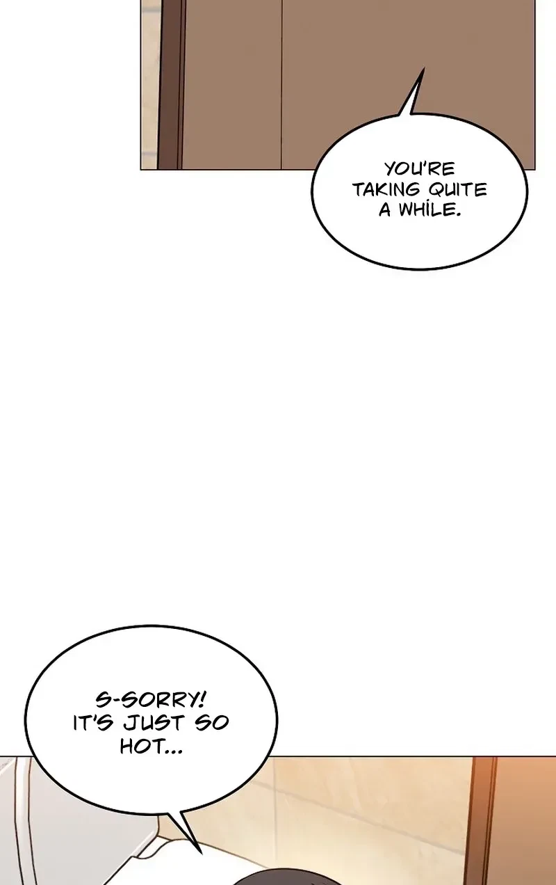 Chapter 4, page 5