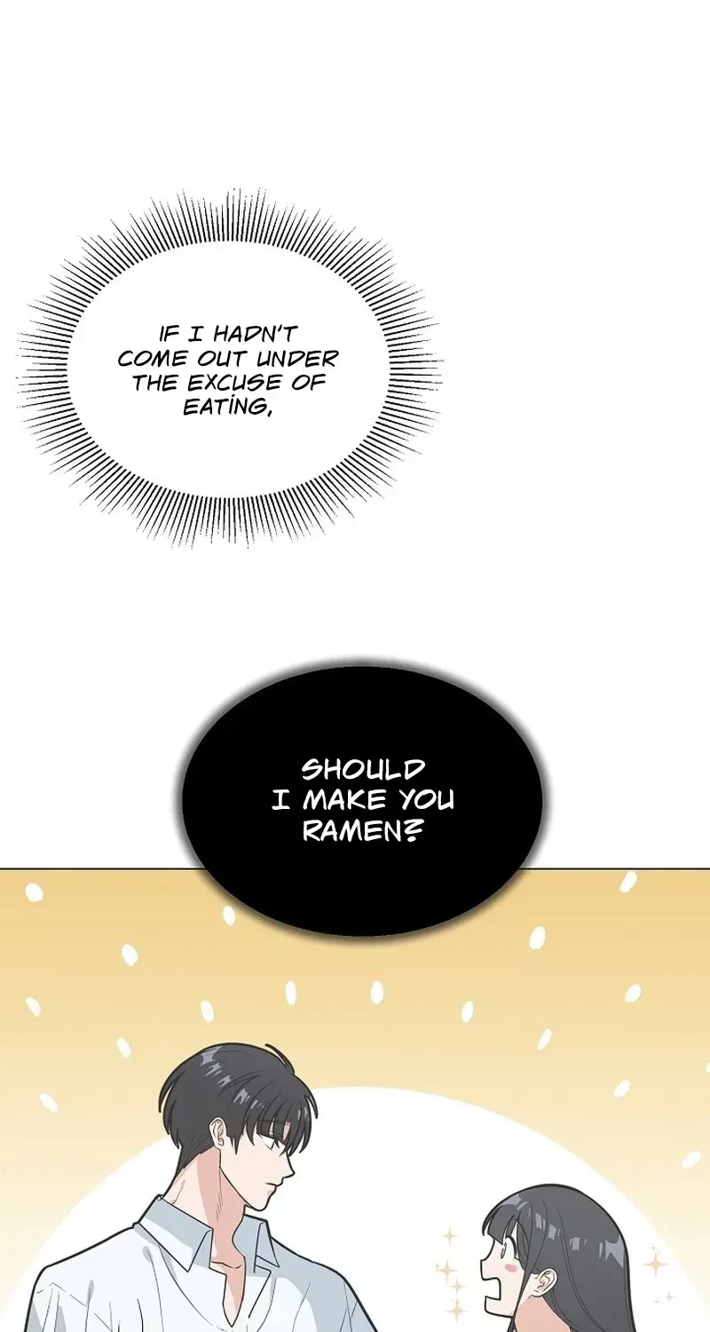 Chapter 4, page 54