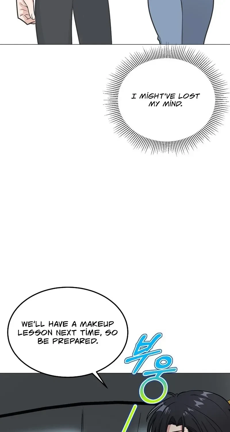 Chapter 4, page 56