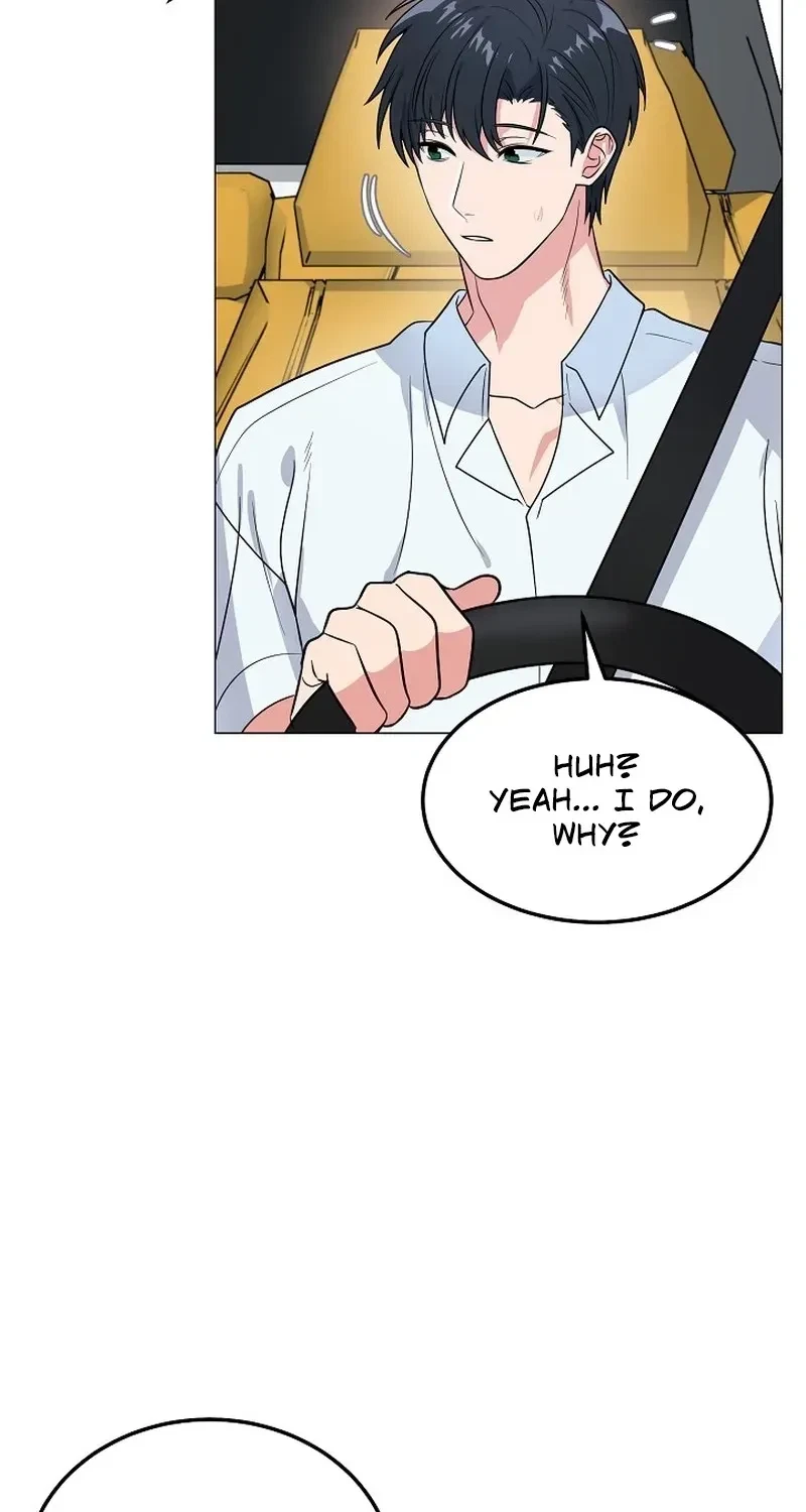 Chapter 4, page 58