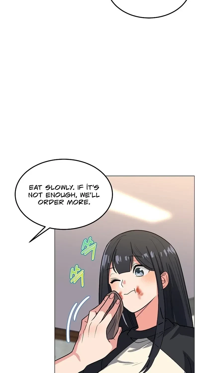 Chapter 4, page 69