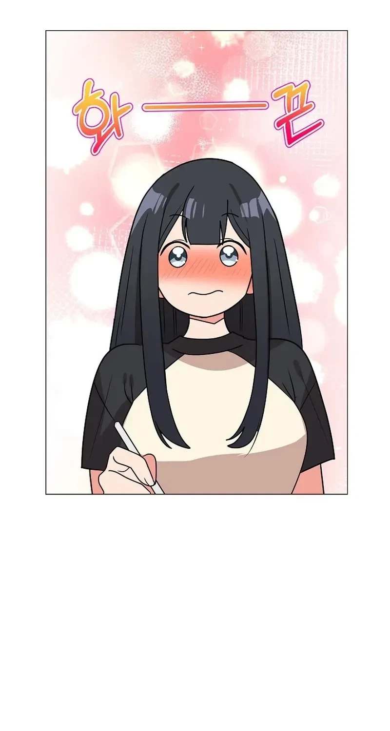 Chapter 4, page 72