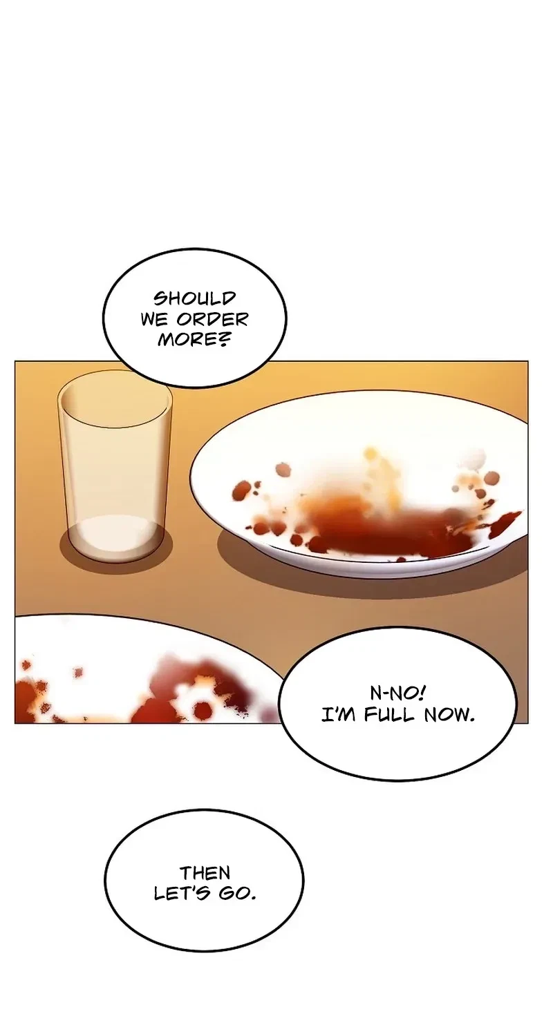 Chapter 4, page 74
