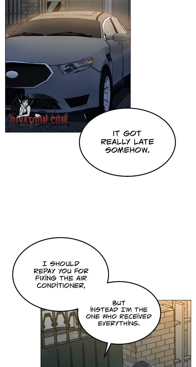 Chapter 4, page 77