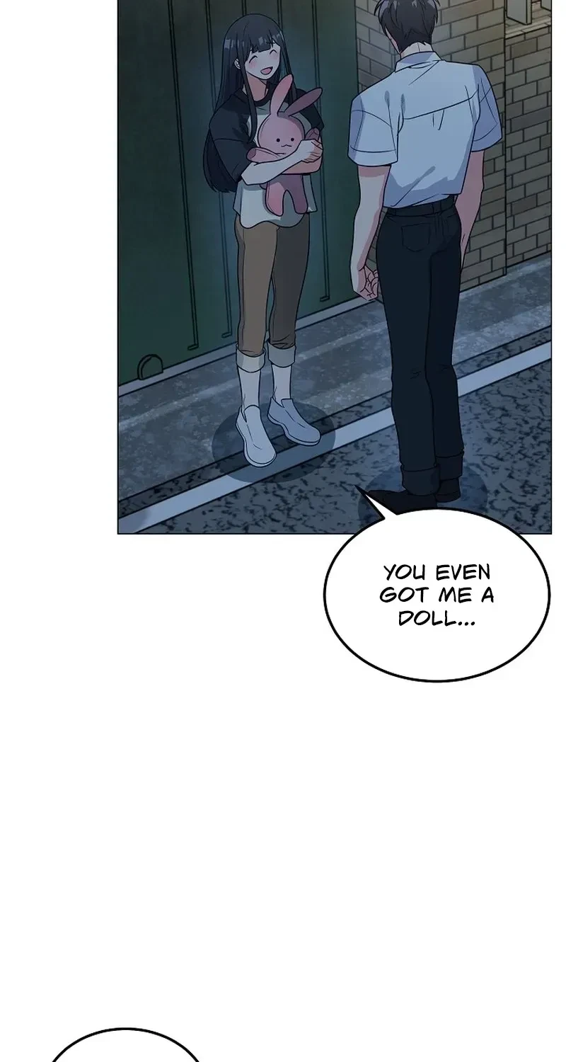 Chapter 4, page 78