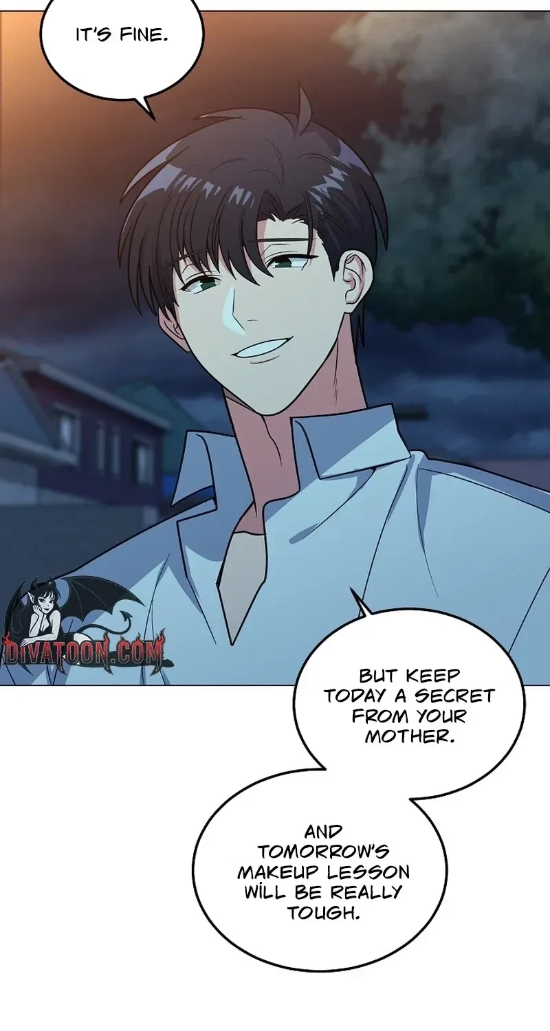 Chapter 4, page 79