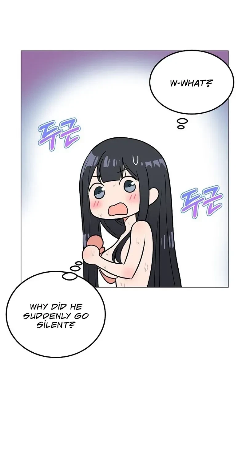 Chapter 4, page 8