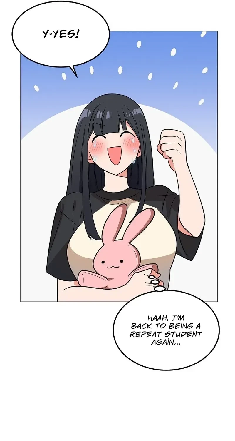 Chapter 4, page 81