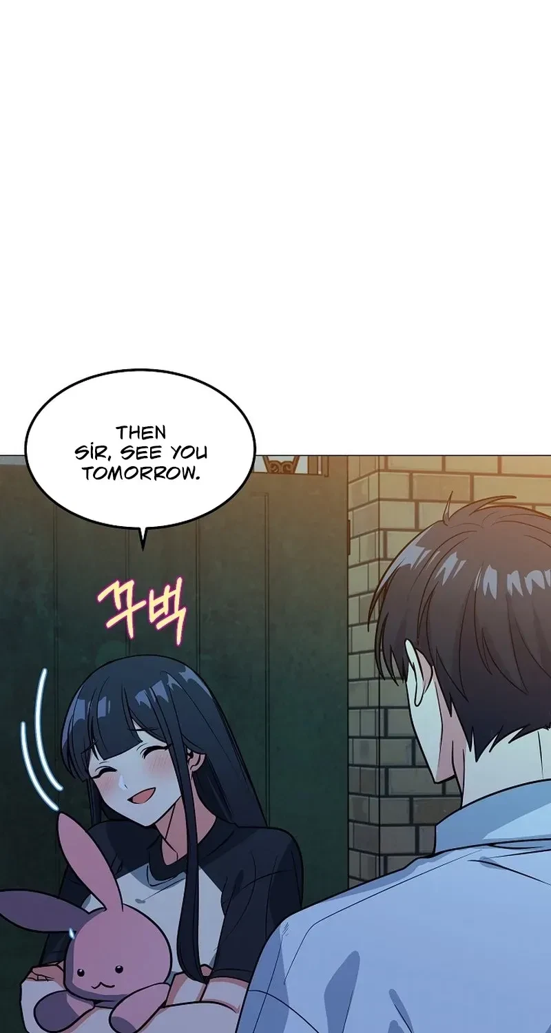 Chapter 4, page 82